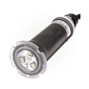 Pentair 150' Cord GloBrite® Multi - Color LED Light 602056 - NEW VERSION – Vita Pool Supply