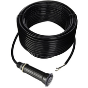 Pentair 150' Cord GloBrite® White LED Light 602105 - NEW VERSION – Vita Pool Supply