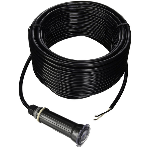 Pentair 150' Cord GloBrite® White LED Light 602105 - NEW VERSION – Vita Pool Supply