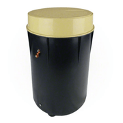 Pentair 150' Tan Lid MagicStream Laminar LED Deck Jet 580038 – Vita Pool Supply