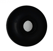 Pentair 150035Z 1 - 1/4" x 7/8" Triton II Air Relief Strainer – Vita Pool Supply