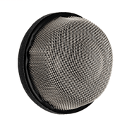 Pentair 150035Z 1 - 1/4" x 7/8" Triton II Air Relief Strainer – Vita Pool Supply
