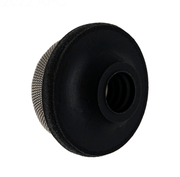 Pentair 150035Z 1 - 1/4" x 7/8" Triton II Air Relief Strainer – Vita Pool Supply