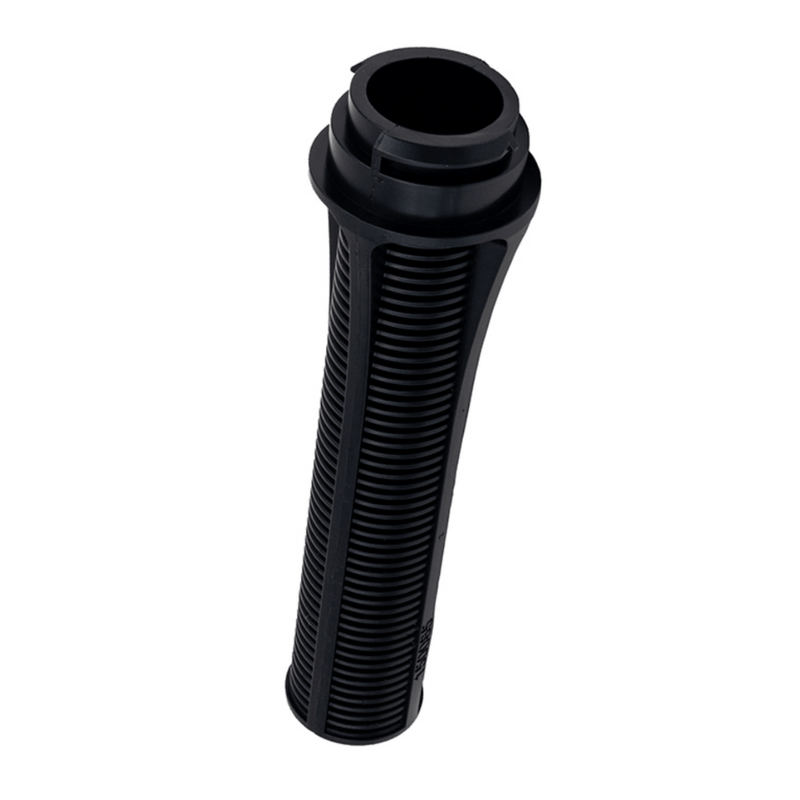 Pentair 150085Z Gray 1/4 Turn Extra Long Lateral for Sand Filters – Vita Pool Supply