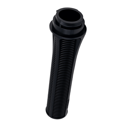 Pentair 150085Z Gray 1/4 Turn Extra Long Lateral for Sand Filters – Vita Pool Supply