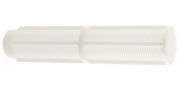 Pentair 152202Z 9 - 1/8" TA100 & TR100 Replacement Lateral – Vita Pool Supply