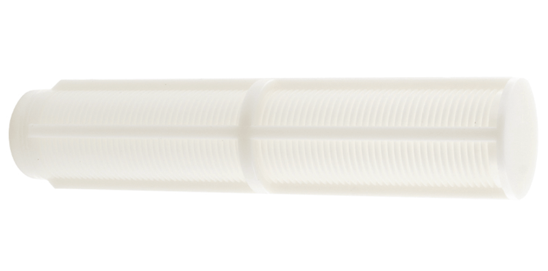 Pentair 152202Z 9 - 1/8" TA100 & TR100 Replacement Lateral – Vita Pool Supply