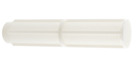 Pentair 152202Z 9 - 1/8" TA100 & TR100 Replacement Lateral – Vita Pool Supply