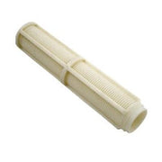 Pentair 152202Z 9 - 1/8" TA100 & TR100 Replacement Lateral – Vita Pool Supply