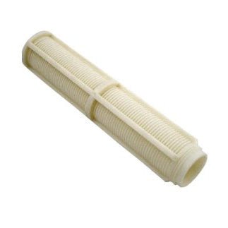 Pentair 152202Z 9 - 1/8" TA100 & TR100 Replacement Lateral – Vita Pool Supply