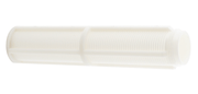 Pentair 152202Z 9 - 1/8" TA100 & TR100 Replacement Lateral – Vita Pool Supply