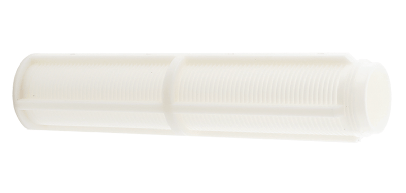 Pentair 152202Z 9 - 1/8" TA100 & TR100 Replacement Lateral – Vita Pool Supply