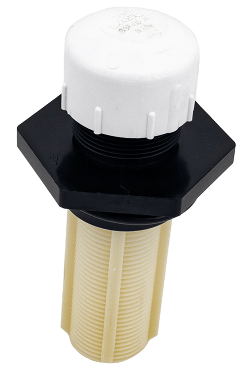 Pentair 152220Z Sand Filter 2' Spigot Drain – Vita Pool Supply