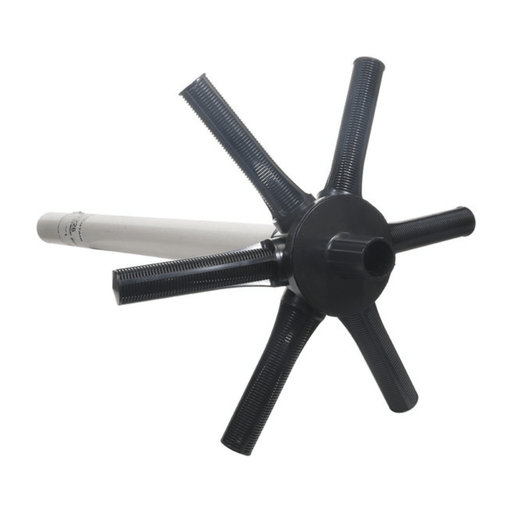 Pentair 152228 Pipe Assembly for Sand Filter SD40 – Vita Pool Supply