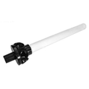 Pentair 152237 2" TA60 Standpipe Assembly – Vita Pool Supply