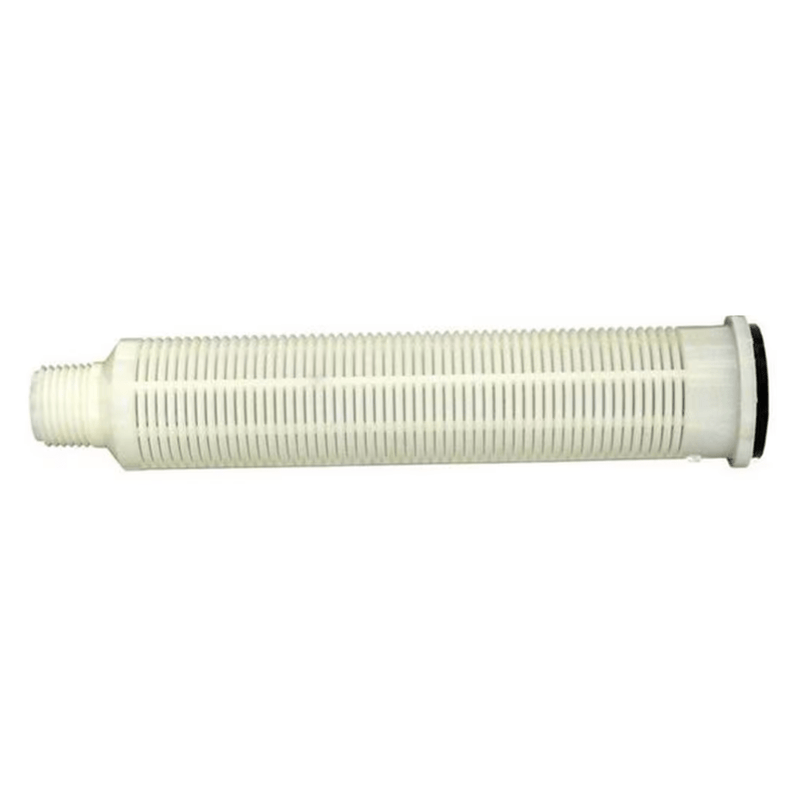 Pentair 152290Z 6 - 11/16" Long Lateral Sand Dollar – Vita Pool Supply