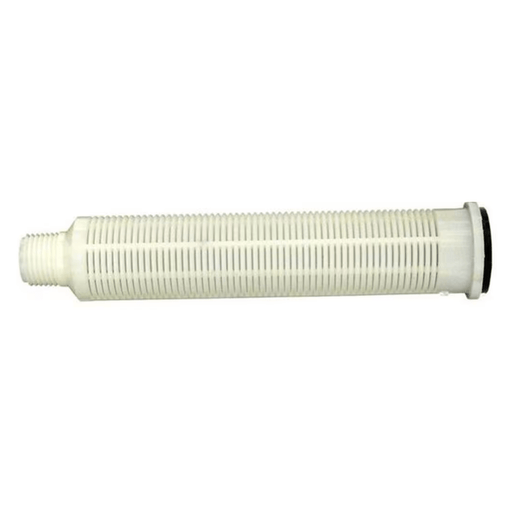Pentair 152290Z 6 - 11/16" Long Lateral Sand Dollar – Vita Pool Supply