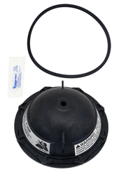 Pentair 152519Z Pacfab 6" Triton Dome Buttress – Vita Pool Supply