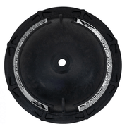Pentair 152519Z Pacfab 6" Triton Dome Buttress – Vita Pool Supply