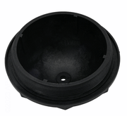 Pentair 152519Z Pacfab 6" Triton Dome Buttress – Vita Pool Supply