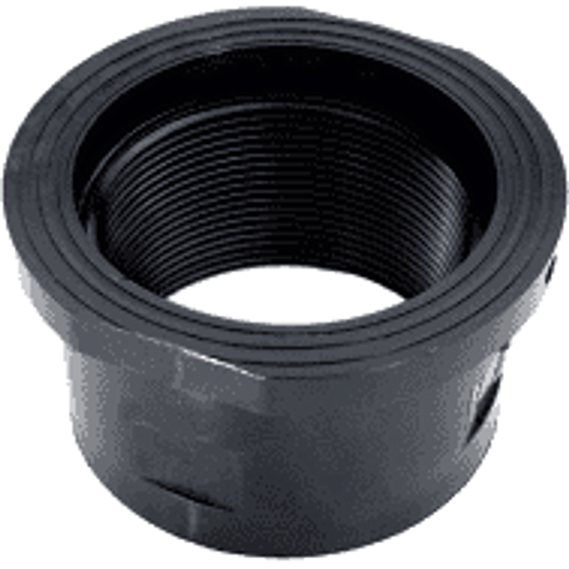 Pentair 154001Z Adapter Flange For Triton C - 3 Sand Filter 3" – Vita Pool Supply