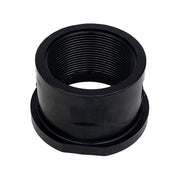 Pentair 154001Z Adapter Flange For Triton C - 3 Sand Filter 3" – Vita Pool Supply