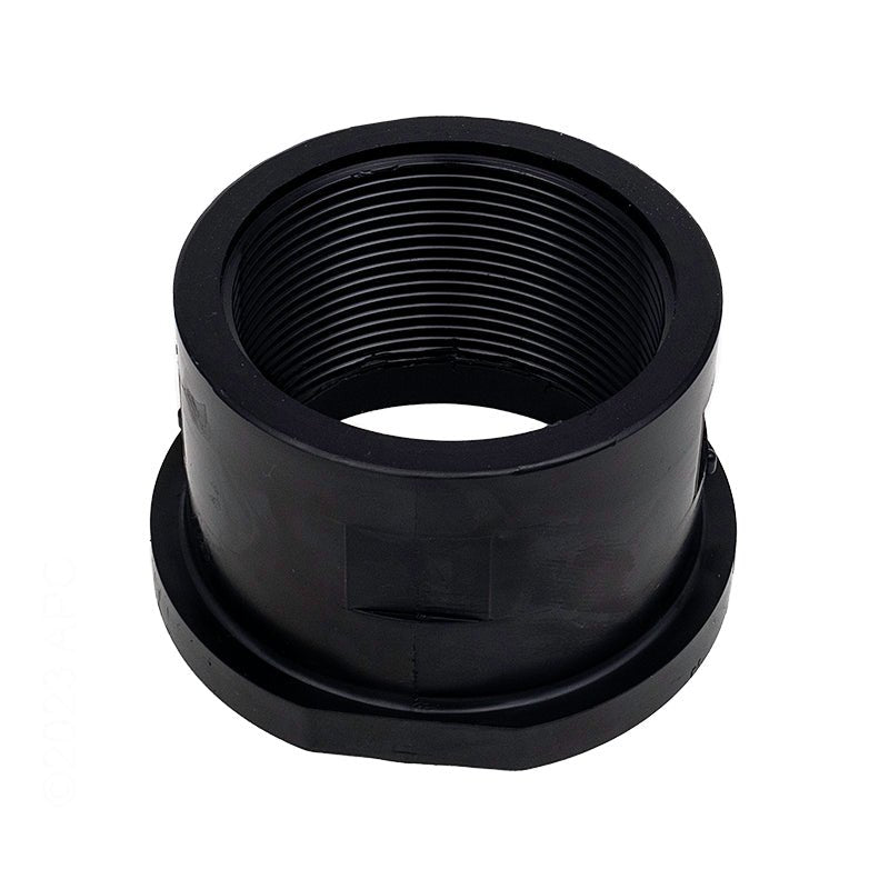Pentair 154001Z Adapter Flange For Triton C - 3 Sand Filter 3" – Vita Pool Supply