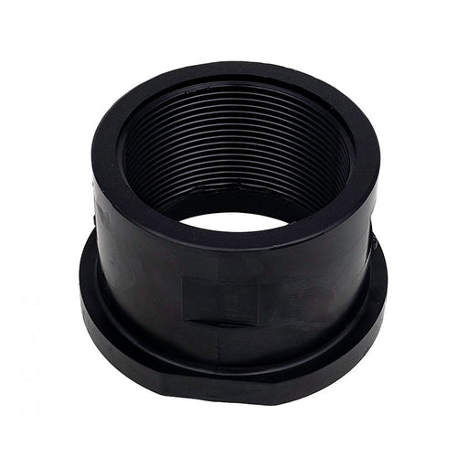 Pentair 154001Z Adapter Flange For Triton C - 3 Sand Filter 3" – Vita Pool Supply