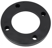 Pentair 154003Z Flange For Triton C - 3 Sand Filter 3" – Vita Pool Supply