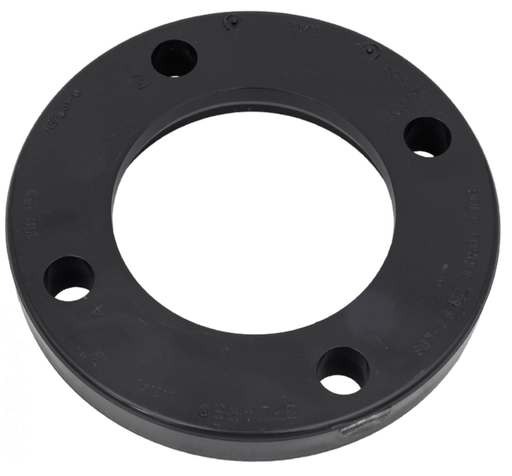 Pentair 154003Z Flange For Triton C - 3 Sand Filter 3" – Vita Pool Supply