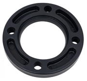 Pentair 154003Z Flange For Triton C - 3 Sand Filter 3" – Vita Pool Supply