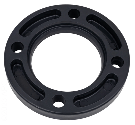 Pentair 154003Z Flange For Triton C - 3 Sand Filter 3" – Vita Pool Supply