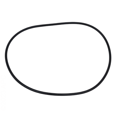 Pentair 154493 O - Ring Closure, Black – Vita Pool Supply