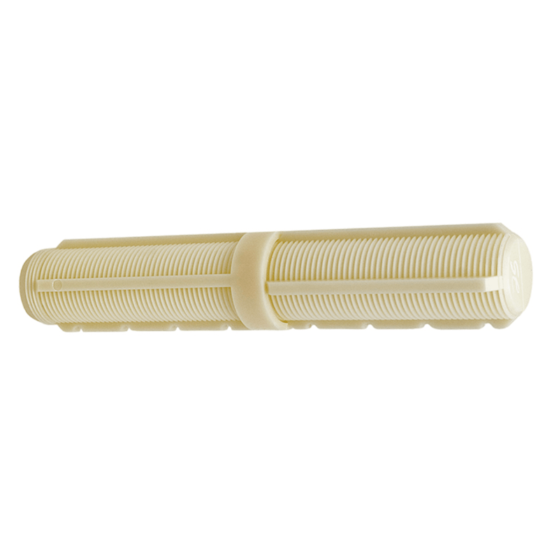 Pentair 154540Z Sand Filter Lateral 12" for Triton II TR140 – Vita Pool Supply