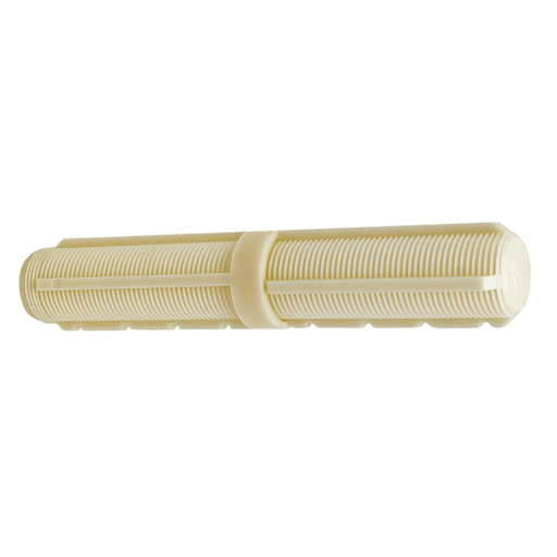 Pentair 154540Z Sand Filter Lateral 12" for Triton II TR140 – Vita Pool Supply