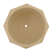 Pentair 154559Z Pacfab 6" Triton Dome V Tread – Vita Pool Supply