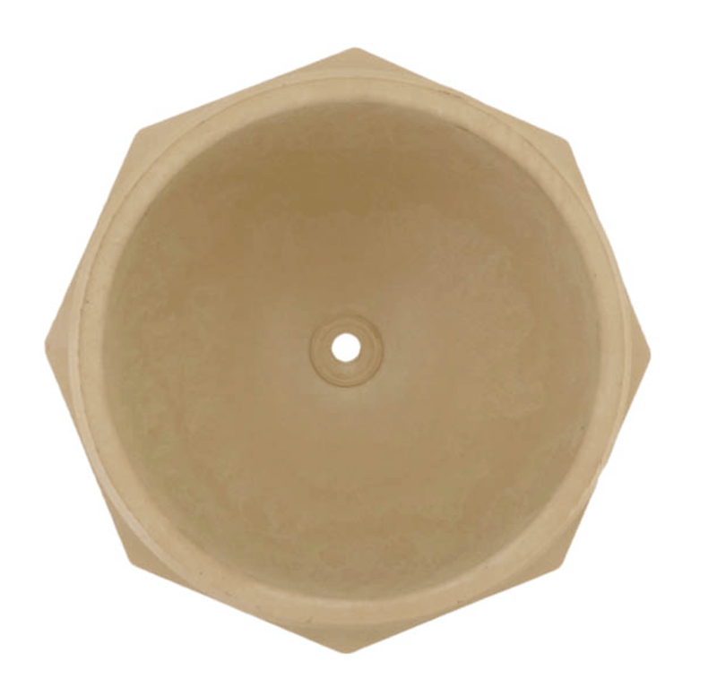 Pentair 154559Z Pacfab 6" Triton Dome V Tread – Vita Pool Supply