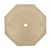 Pentair 154559Z Pacfab 6" Triton Dome V Tread – Vita Pool Supply