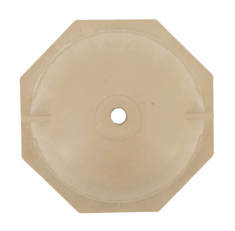 Pentair 154559Z Pacfab 6" Triton Dome V Tread – Vita Pool Supply