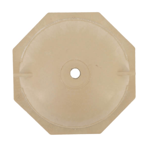 Pentair 154559Z Pacfab 6" Triton Dome V Tread – Vita Pool Supply