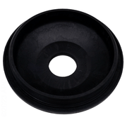 Pentair 154575Z 8.5" Lid Closure for Triton TR100C TR140 Sand Filter – Vita Pool Supply