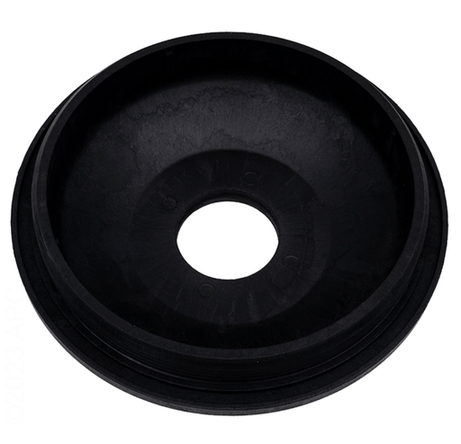 Pentair 154575Z 8.5" Lid Closure for Triton TR100C TR140 Sand Filter – Vita Pool Supply