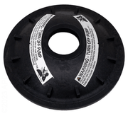Pentair 154575Z 8.5" Lid Closure for Triton TR100C TR140 Sand Filter – Vita Pool Supply