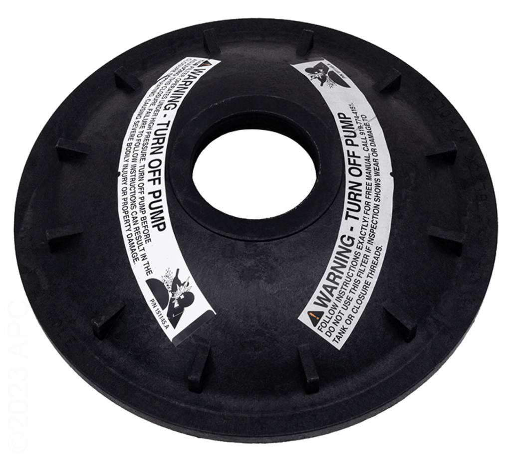 pentair-154575z-85-lid-closure