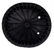 Pentair 154576Z Triton C - 3 Oval Closure for Triton C Sand Filter – Vita Pool Supply