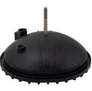 Pentair 154576Z Triton C - 3 Oval Closure for Triton C Sand Filter – Vita Pool Supply