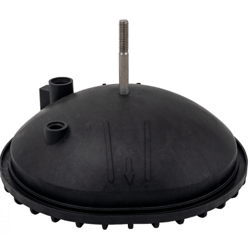 Pentair 154576Z Triton C - 3 Oval Closure for Triton C Sand Filter – Vita Pool Supply