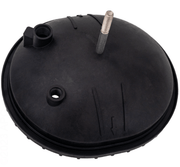 Pentair 154576Z Triton C - 3 Oval Closure for Triton C Sand Filter – Vita Pool Supply