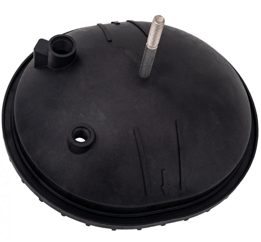 Pentair 154576Z Triton C - 3 Oval Closure for Triton C Sand Filter – Vita Pool Supply
