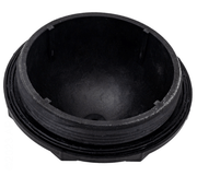 Pentair 154641Z Pacfab 6" Buttress Closure Kit for Triton – Vita Pool Supply
